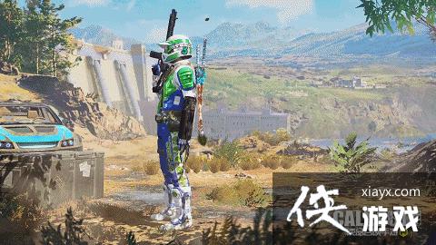 ʹ���ٻ�����s5������λ��������