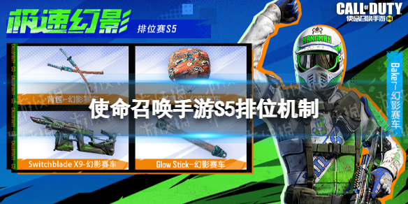 ʹ���ٻ�����s5��λ���ƽ���