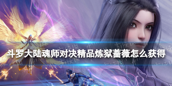 ���޴�½��ʦ�Ծ���Ʒ����Ǿޱ��ô���