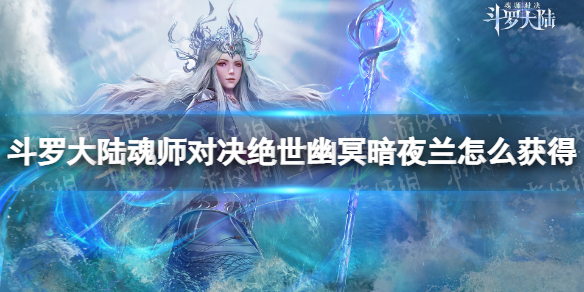 ���޴�½��ʦ�Ծ�������ڤ��ҹ����ô���