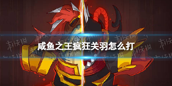 ����֮��������ô��