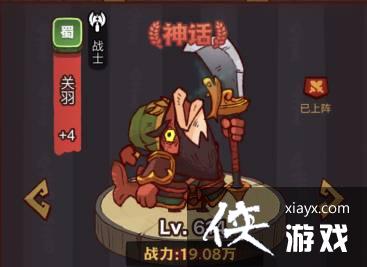 ����֮��������ô��