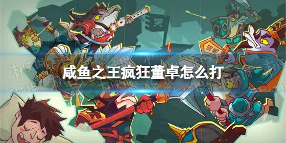 ����֮�����׿��ô��