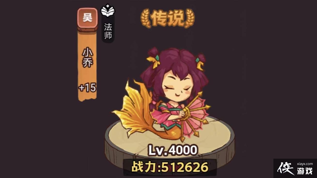 ����֮�����׿��ô��