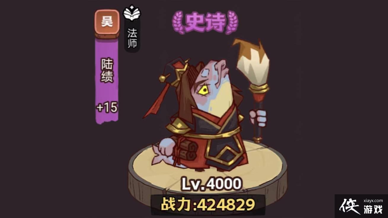 ����֮�����׿��ô��