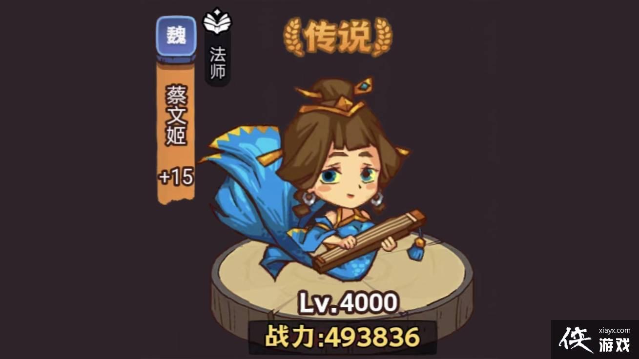 ����֮�����׿��ô��