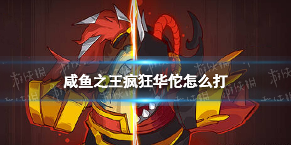 ����֮�����٢��ô��