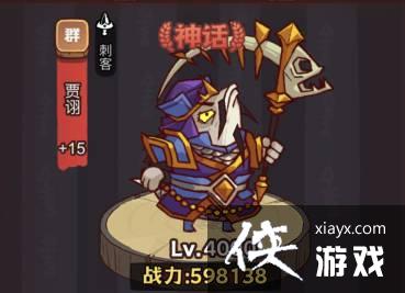 ����֮�����٢��ô��