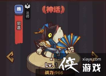 ����֮�����٢��ô��