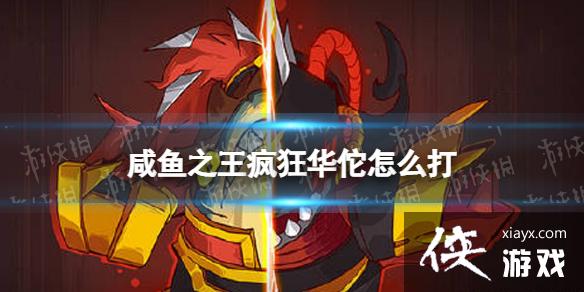 ����֮�����٢��ô��