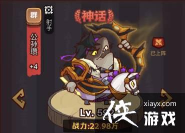 ����֮�����٢��ô��