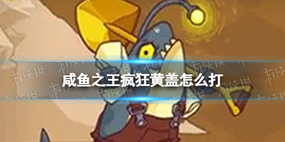 ����֮�����Ƹ���ô��