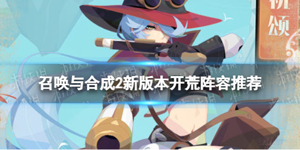 �ٻ���ϳ�2�°汾���Ĺ���