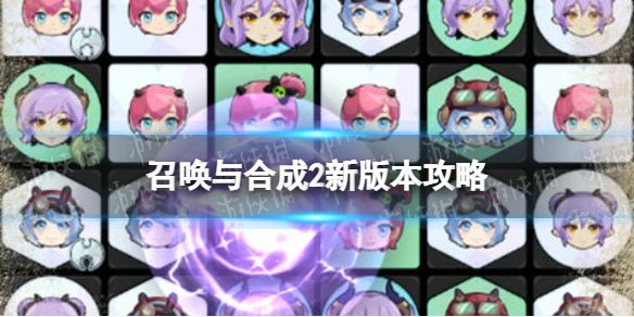 �ٻ���ϳ�2�°汾��ô��