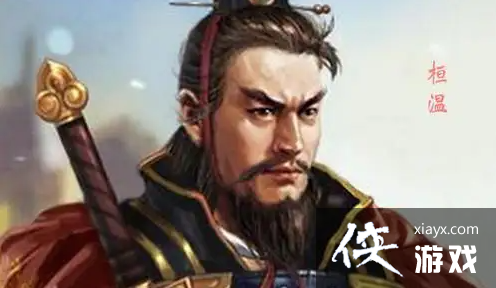 ���޻ڻ��ġ������ʴ�11.8�𰸷���