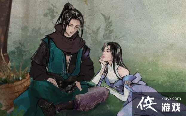 �����꽭����11��8�����¼��������