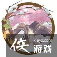 ������ʦ��11����ʽ��Ԥ��