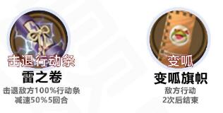 ������ʦ������֮��ө���淨����