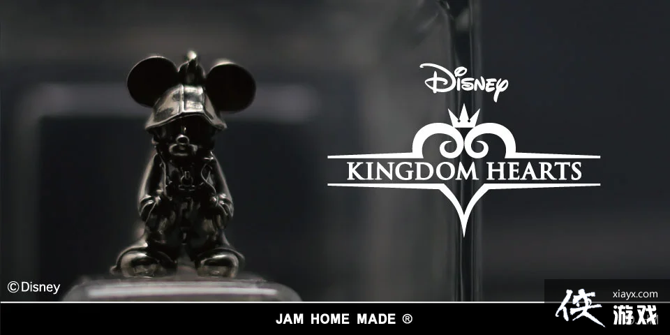 ������֮�ġ��Ƴ������ܱ���Ʒ ���տ���Ԥ��