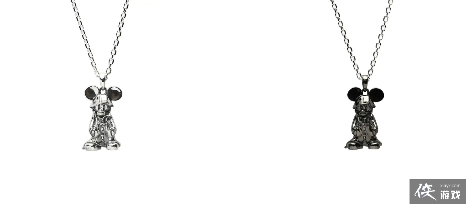 ������֮�ġ��Ƴ������ܱ���Ʒ ���տ���Ԥ��