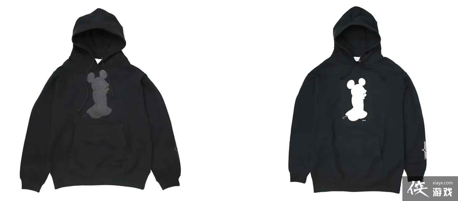 ������֮�ġ��Ƴ������ܱ���Ʒ ���տ���Ԥ��