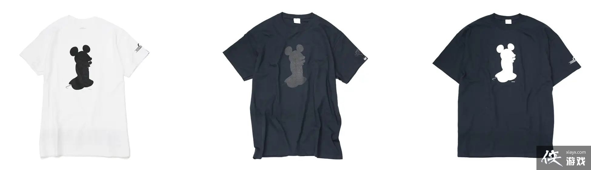 ������֮�ġ��Ƴ������ܱ���Ʒ ���տ���Ԥ��