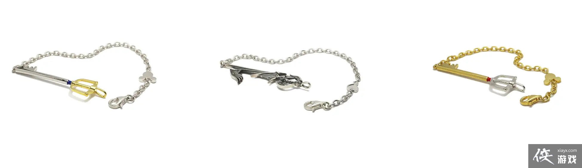 ������֮�ġ��Ƴ������ܱ���Ʒ ���տ���Ԥ��