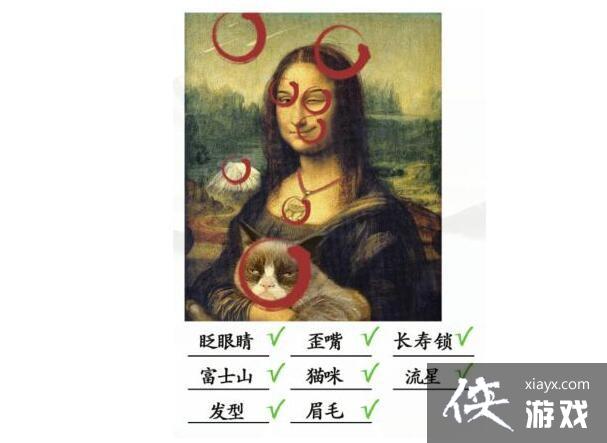 �������Ҳ�����������ɯ�ҳ�8������гͨ�ع���