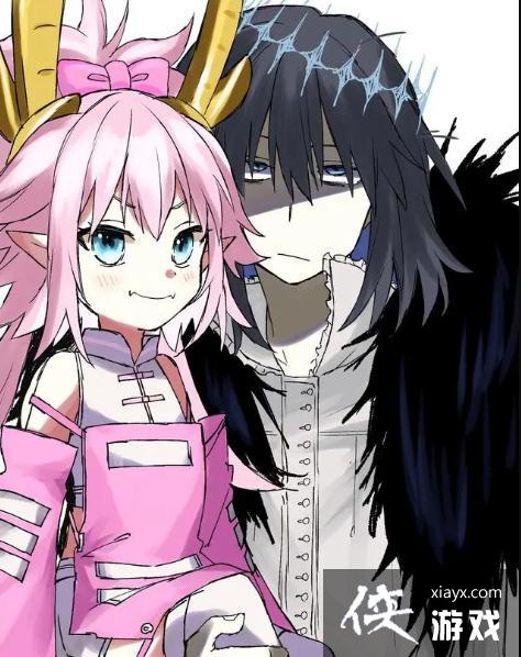 ��fgo��αװ��ְ�����һ��