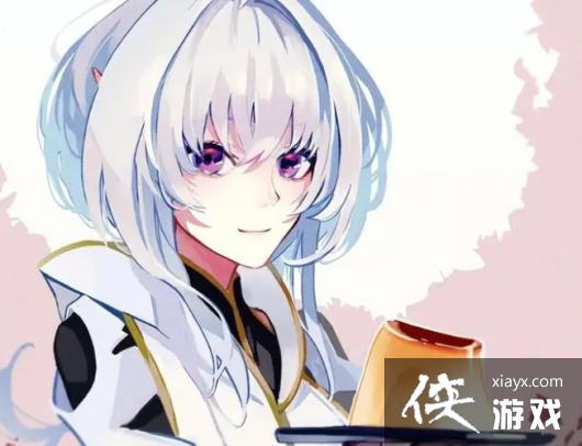 ��fgo��αװ��ְ�����һ��