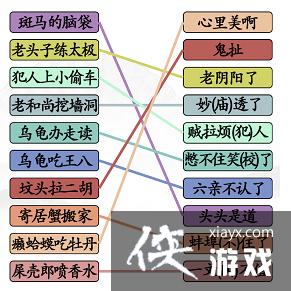 �������Ҳ��������Ъ����ͨ�ع���