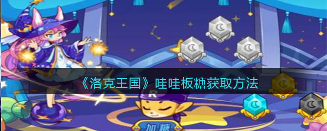 ��������������۰��ǻ�ȡ����