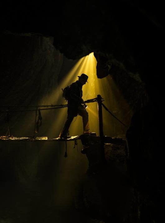 ����ð�ռ��߽����� ��ʿ����¬��˹�����ǡ��ᱦ��������