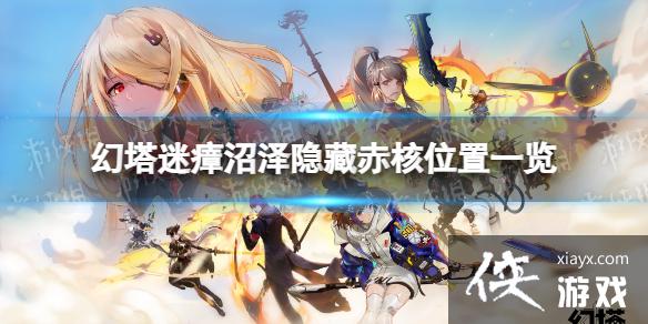 ���������������س������