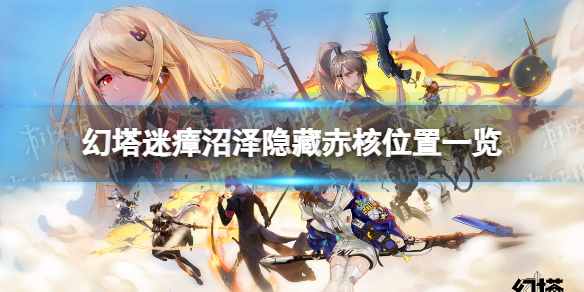 ���������������س������