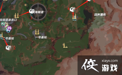 ���������������س������