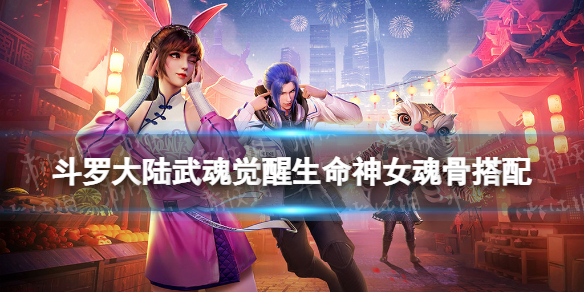 ���޴�½������������Ů��Ǵ���