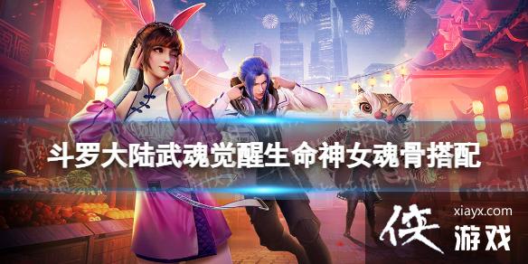 ���޴�½������������Ů��Ǵ���