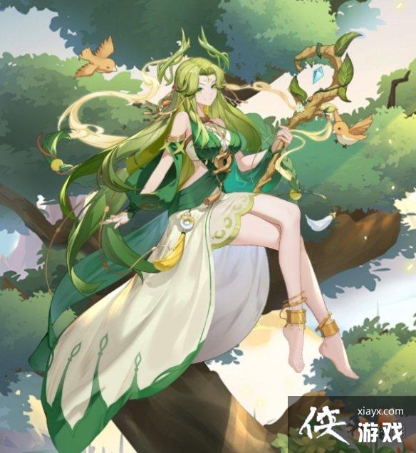 ���޴�½������������Ů��Ǵ���