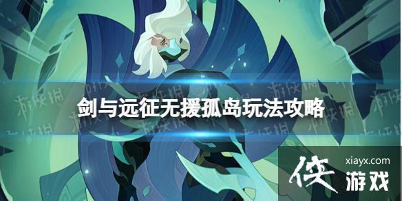 ����Զ����Ԯ�µ���ô��