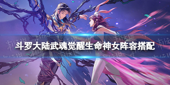 ���޴�½������������Ů���ݴ���