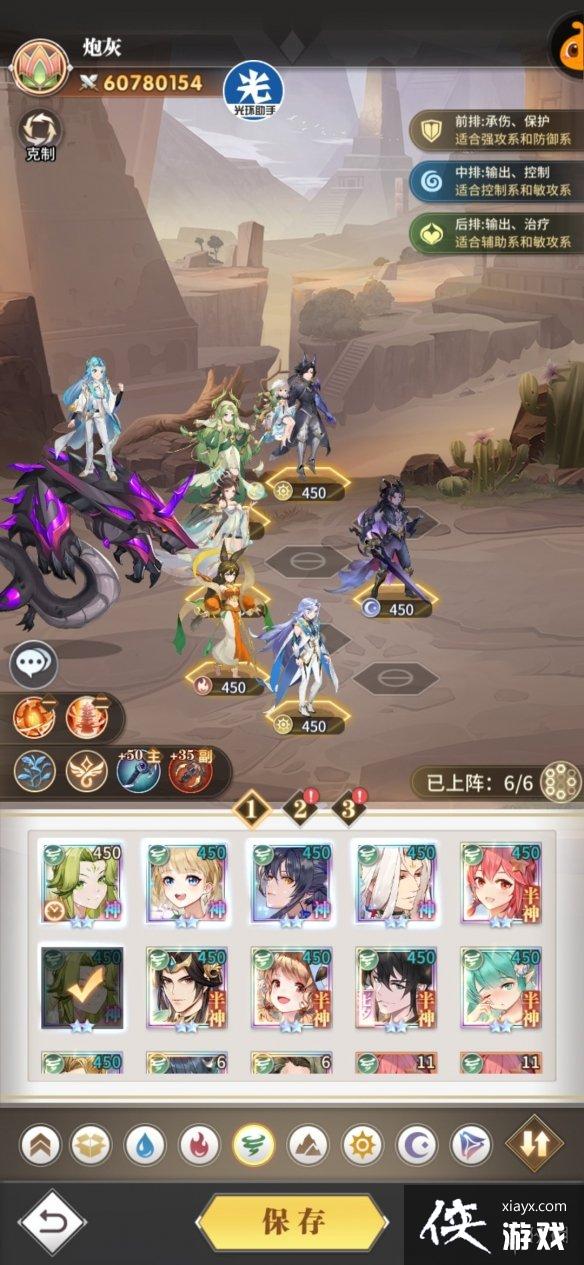 ���޴�½������������Ů���ݴ���