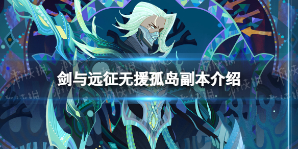 ����Զ����Ԯ�µ���������