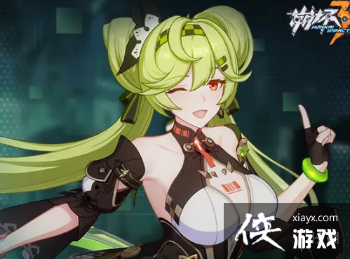 ����36.2ʲôʱ�����