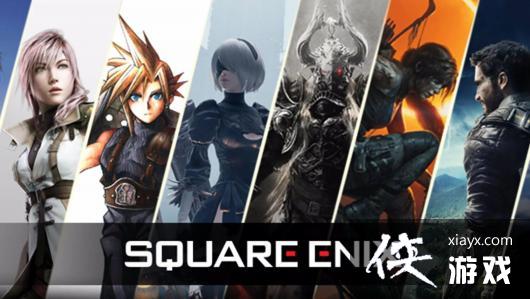 ������SEѰ��ת�� δ�������ջ��롷�����ⲿ��˾���뿪��