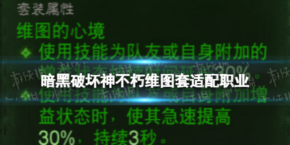 �����ƻ�����άͼ������ְҵ