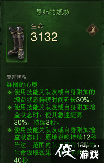 �����ƻ�����άͼ������ְҵ