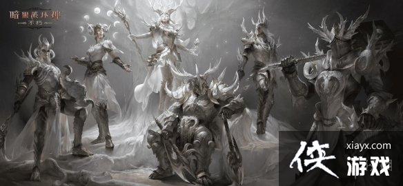 �����ƻ������°�ս����ô��