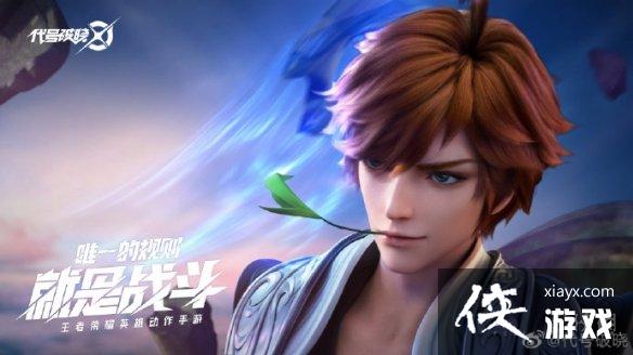 ��������ȫ�����ݽ���