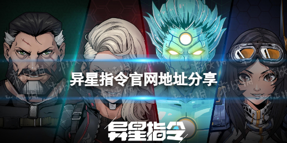 ����ָ�������ַ